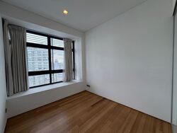 Saint Thomas Walk (D9), Apartment #618861891